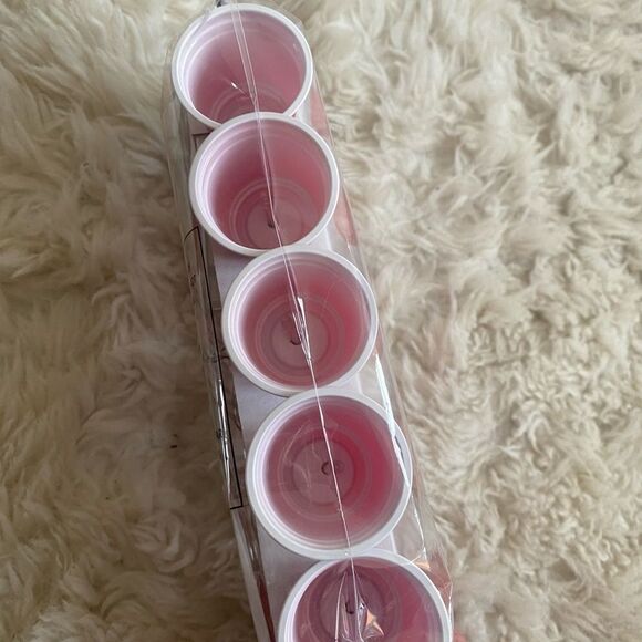 Urban Outfitters LED Solo cups - Picture 4 of 4